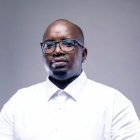 Paul (@kojoayitey) 's Twitter Profile Photo Paul (@kojoayitey) 's Twitter Profile Photo