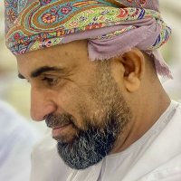 محمد بن هلال السيابي (@mohammedfaaa) 's Twitter Profile