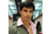 CooldsnkDeepak's profile image