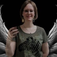 Tallilocks (@tallilocks) Twitter profile photo