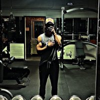 rep (@repzify) 's Twitter Profile Photo rep (@repzify) 's Twitter Profile Photo