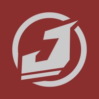 Juan (@juanjuegajuegos) 's Twitter Profile