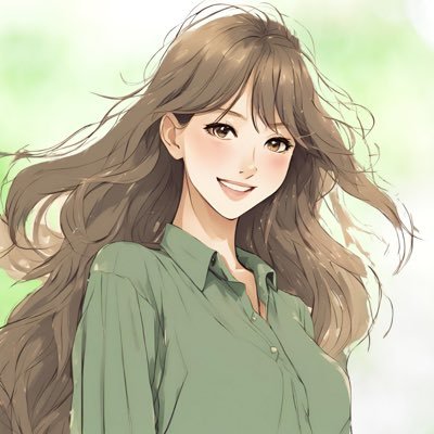 副業初心者におすすめの輸入物販を学べます | 物販初心者でも簡単に実践できる | 50代でもできる輸入物販 | 受講生500名以上 | 本業超えの受講生を多数輩出 | 売上累計5億円超 | 受講生最高月収100万円以上 | 最新輸入物販副業 豪華10大特典プレゼント🎁