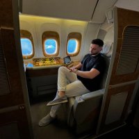 Nate Nolan (@natefxc1) 's Twitter Profile Photo