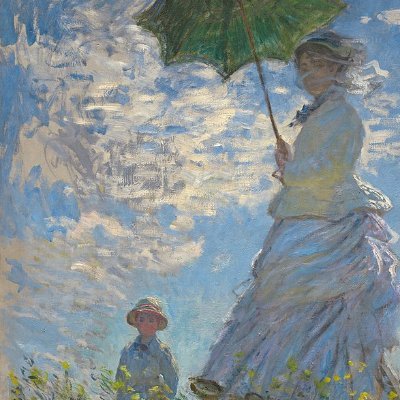 Vila Zariさんのプロフィール画像
