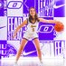 Lindsey Nell (@lindseynell12) Twitter profile photo Lindsey Nell (@lindseynell12) Twitter profile photo