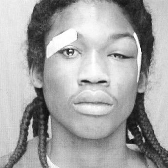 inno_bukunmi's profile picture. 