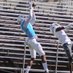 MJC Football (@mjcfootball) Twitter profile photo MJC Football (@mjcfootball) Twitter profile photo