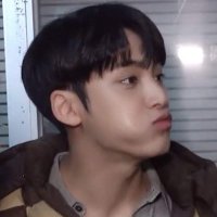 🎼 (@fluffigyu) 's Twitter Profile