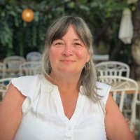 Clare Mouat (@clare_mouat) 's Twitter Profile Photo Clare Mouat (@clare_mouat) 's Twitter Profile Photo