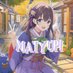 ❥︎ 𝖒 𝖆 𝖈 𝖍 𝖚 𝖕 ❀´- (@machupi_2) Twitter profile photo ❥︎ 𝖒 𝖆 𝖈 𝖍 𝖚 𝖕 ❀´- (@machupi_2) Twitter profile photo