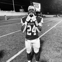 Leetrez “SIMBA” Smith ⭐️ JOHN 13:7 (@leetrezsmith6) 's Twitter Profile