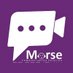 Morse CS (@csmorse14867) Twitter profile photo Morse CS (@csmorse14867) Twitter profile photo