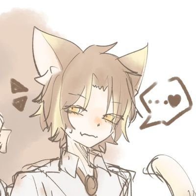 aria໒꒱さんのプロフィール画像