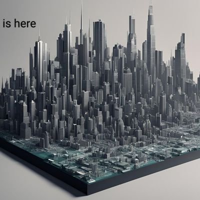 watutul007's profile picture. 