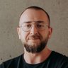 dembsky's profile picture. Principal Product Designer @rdbrck with 16 years of experience who loves to ship quickly with pixel-perfect precision. Also available for freelance work.