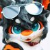 DIR (@dir_fur) Twitter profile photo DIR (@dir_fur) Twitter profile photo