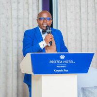 J Keeya Mwanje (@jkeeyamwanje) 's Twitter Profile Photo J Keeya Mwanje (@jkeeyamwanje) 's Twitter Profile Photo