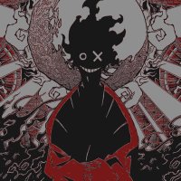 πππππππ ππππ (@ghastlyhorseman) 's Twitter Profile