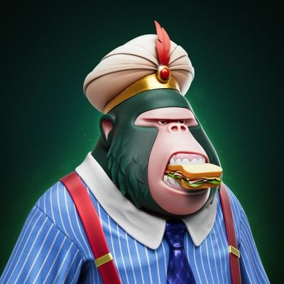Hippo ◎さんのプロフィール画像