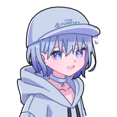 艾 / moxa Profile