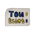 Tou:Éclat (@toueclat) Twitter profile photo Tou:Éclat (@toueclat) Twitter profile photo