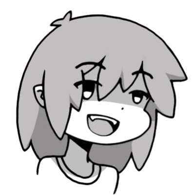 Slush Aさんのプロフィール画像