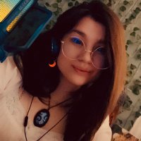 Abby➡️☁️🧵 (@nuffofabby) 's Twitter Profile