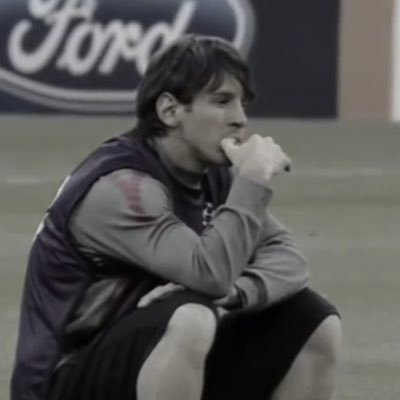 nweaf_'s profile picture. 