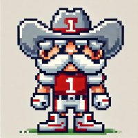 - The Rebel - (@rebelreign1) 's Twitter Profile Photo - The Rebel - (@rebelreign1) 's Twitter Profile Photo