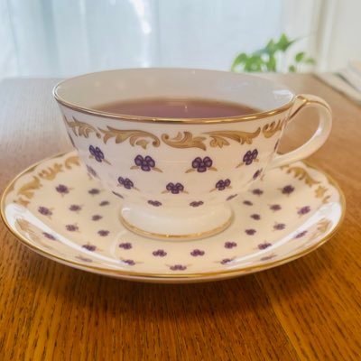 7YrYSI9H27BEuLp's profile picture. 私⇨大学勤務, 旧帝理系院卒|中学3年生の娘⇨中高一貫校在籍中| FEILER,Hervé Chapelier,器や洋服,インテリアが大好き。中高一貫学校生活|私の仕事|大学受験情報収集| 時々ツイ消しあり｡最近は園芸垢。バラに夢中な週末ガーデナー🌹