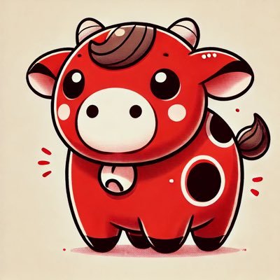 akabecos's profile picture. データサイエンティスト。元経済新聞記者。 統計学|生化学|環境科学