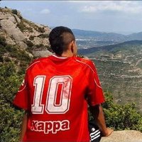 AliasPanCoco🥖🥥 (@jsv1927) 's Twitter Profile Photo AliasPanCoco🥖🥥 (@jsv1927) 's Twitter Profile Photo
