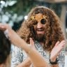 PelegReuven's profile picture. ירושלמי דתי, נשוי ואבא לנמנם, כמו כן הייטקיסט ונצר למשפחת גרשוני.
נושאים: הורות, תכנות, תחבצ, ציורים, יומיום.