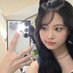 κ½κ½ (@ggooong1) Twitter profile photo κ½κ½ (@ggooong1) Twitter profile photo