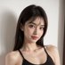 咲良ゆり46歳人妻 (@zlmuuqaoeh3400) Twitter profile photo 咲良ゆり46歳人妻 (@zlmuuqaoeh3400) Twitter profile photo