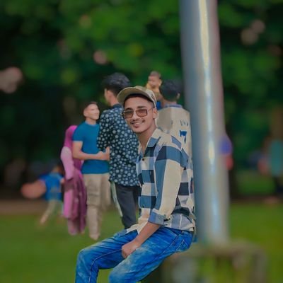 Sojib958068Md's profile picture. 