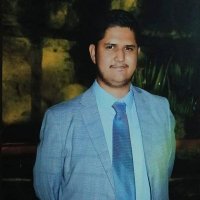 Chema S. (@2001_chemas) 's Twitter Profile