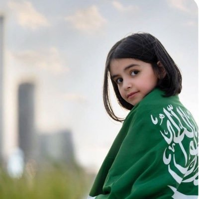 للوطن سلام، ولرايته احترام، ولأرضه دعاء لا ينقطع… حفظك الله يا وطننا الغالي