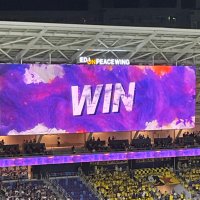 Fukusuke (@sanfresupporter) Twitter profile photo