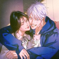ume✿ (@dazaigojo) 's Twitter Profile Photo ume✿ (@dazaigojo) 's Twitter Profile Photo