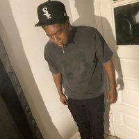 Lil Dre (@tmgdreday) 's Twitter Profile