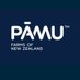 Pāmu Farms of New Zealand (@pamu_nz) Twitter profile photo Pāmu Farms of New Zealand (@pamu_nz) Twitter profile photo