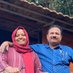 Shaila Sidheek (@shailasidheek) Twitter profile photo Shaila Sidheek (@shailasidheek) Twitter profile photo