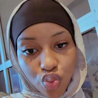 Faizah๐ (@faarheen_) 's Twitter Profile Photo Faizah๐ (@faarheen_) 's Twitter Profile Photo