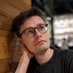 Maciej Kula (@maciej_kula) Twitter profile photo Maciej Kula (@maciej_kula) Twitter profile photo