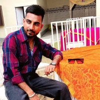Nikhil Valmiki (@nikhil_valmeki) 's Twitter Profile Photo Nikhil Valmiki (@nikhil_valmeki) 's Twitter Profile Photo