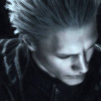 黒白の牛 (@jessekenni24655) 's Twitter Profile Photo 黒白の牛 (@jessekenni24655) 's Twitter Profile Photo