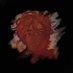 danny stoker . (@toystoker) Twitter profile photo danny stoker . (@toystoker) Twitter profile photo