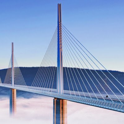 ThangQuyet996's profile picture. 